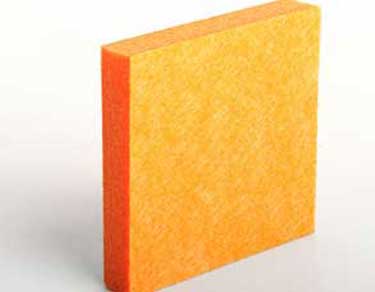 Acoustic-panel-treatment-board-PET-felt-polyester-panel-Board-suppliers-dealers-bangalore-manufacturers-india-11