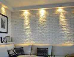 Wall Cladding Tiles