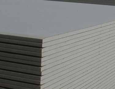 Calcium Silicate Tiles And Board Suppliers In Bangalore