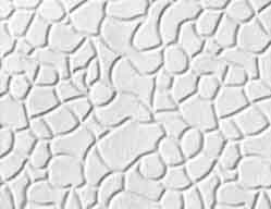 Cement Fiber Tile