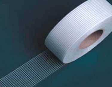 DRYWALL JOINTING TAPE