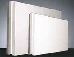 Partition Blocks