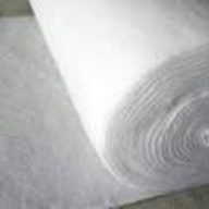 polyester-wadding-polyfoam-suppliers-distributors-dealers-in-bangalore-karanataka-south-india