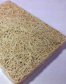 wood-wool-board-acoustic-board-wood-wool-insulation-board-soundproofing-boards-acoustic-ceiling-panels-wood-wool-cement-board-jayswal-jitex-suppliers-manufacturers-bangalore-karnataka-hyderabad-chennai-coimbatore-project-pictures-4