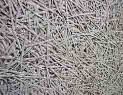 Wood Wool Cement Board