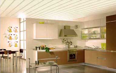 Pvc Ceiling Plank And Grid Suppliers In Bangalore Jayswal