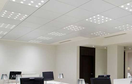 Mineral Fiber Ceiling Tile Suppliers In Bangalore Jayswal