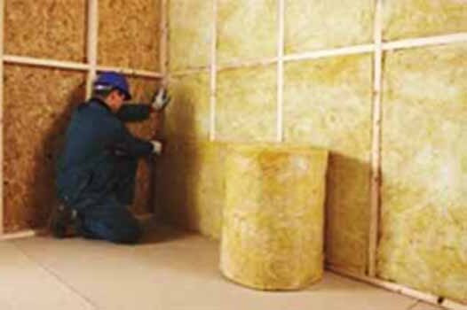 JITEX-Glass-wool-insulation-roll-slab-jitex- fiber-glass-wool-insulation-price-cost-fibre-glass-wool-suppliers-dealers-distributors-bangalore-chennai-hyderabad-7