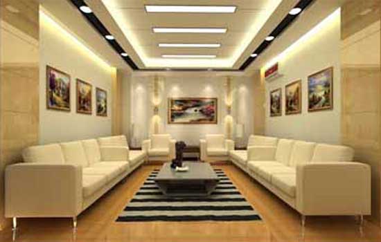 Gypsum Board Dealers And Suppliers In Bangalore Jayswal