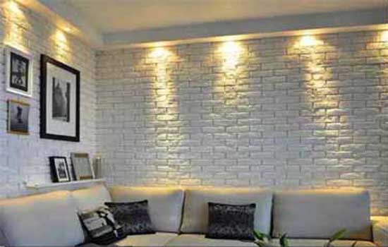 Gypsum Wall Cladding Tile Suppliers In Bangalore Jayswal