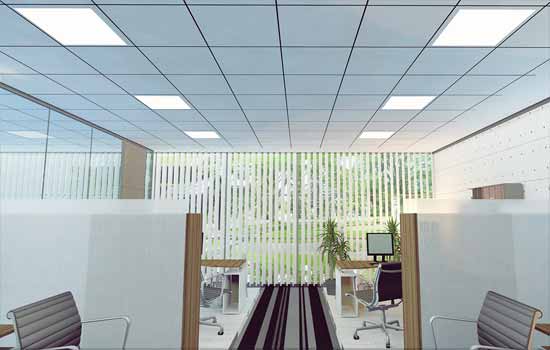 Jitex Metal Ceiling Tile T Grid Manufacturers Suppliers In