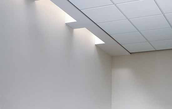 Calcium Silicate Tiles And Board Suppliers In Bangalore