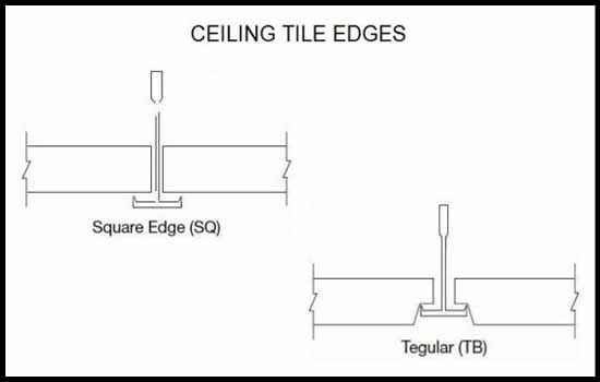 mineral-fiber-ceiling-tile-suppliers-dealers-bangalore-armstrong-jitex-aerocon-karnataka-grid-ceiling-pin-hole-fine-fissured-2