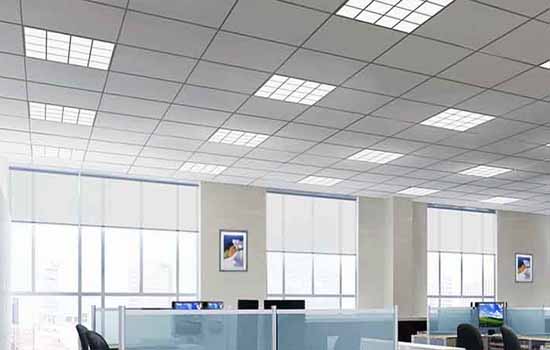 mineral-fiber-ceiling-tile-fibre-fine-fissured-2x2-ceiling-tile-square-edge-tegular-jitex-suppliers-dealers-distributors-bangalore-karnataka-1
