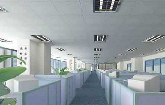 mineral-fiber-ceiling-tile-fibre-fine-fissured-2x2-ceiling-tile-square-edge-tegular-jitex-suppliers-dealers-distributors-bangalore-karnataka-1