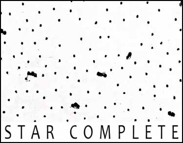 mineral-fiber-ceiling-tile-fibre-fine-fissured-2x2-ceiling-tile-square-edge-tegular-jitex-suppliers-dealers-distributors-bangalore-karnataka-1