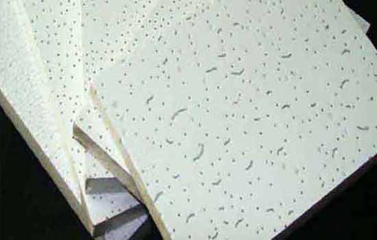 Mineral Fiber Ceiling Tile Suppliers In Bangalore Jayswal