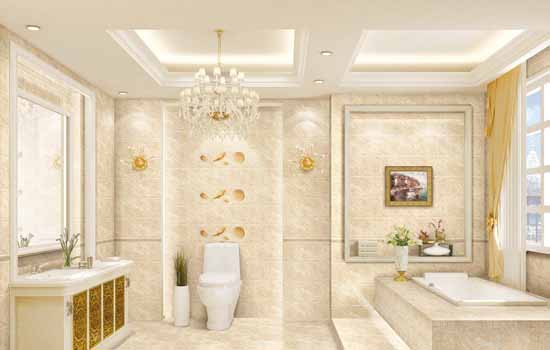 Plaster Of Paris And Pop Manufacturers In Bangalore