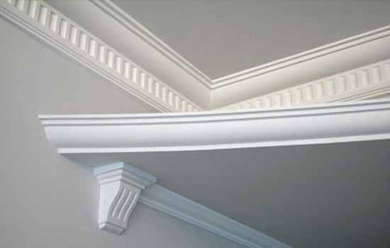 Plaster Of Paris And Pop Manufacturers In Bangalore