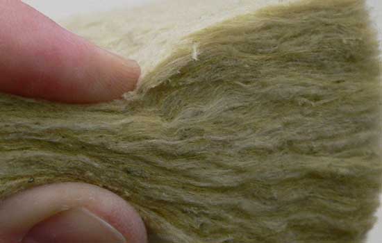 rockwool-rock-wool-insulation-board-soundproofing-noise-reduction-bangalore-karnataka-suppliers-distributors-dealers-3