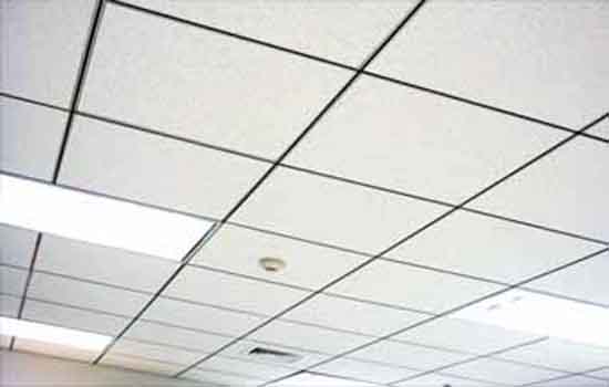 Mineral Fiber Ceiling Tile Suppliers In Bangalore Jayswal