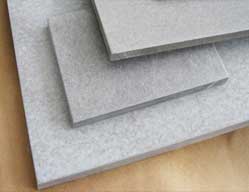 Fiber Cement Board Supplier And Dealer In Bangalore Jayswal Agencies