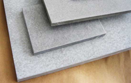 Fiber Cement Board Supplier And Dealer In Bangalore Jayswal Agencies