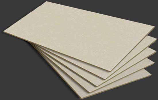 fiber-cement-board-suppliers-dealers-bangalore-waterprroff-boards-cement-board-partitions-bangalore-jayswal-agencies-4