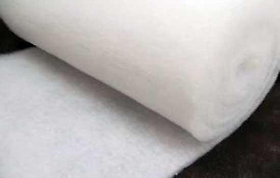 polyester-wadding-poly-foam-roll-white-glass-wool-insulation-suppliers-dealers-bangalore-karnataka-1