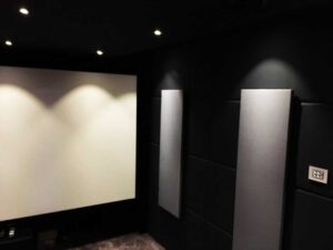 acoustic-treatment-home-theatre-cinema-sound-insulation-wood-wool-board-bangalore-soundproofing-suppliers-dealers-installation-1