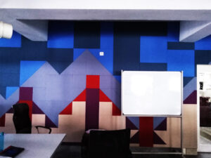 acoustic-panel-treatment-home-theatre-cinema-sound-insulation-wood-wool-board-acoustic-panel-jayanagar-bangalore-soundproofing-suppliers-dealers-installation-30