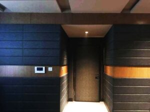 acoustic-treatment-home-theatre-cinema-sound-insulation-wood-wool-board-acoustic-panel-jayanagar-bangalore-soundproofing-suppliers-dealers-installation-1