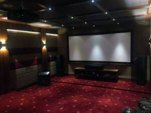 acoustic-treatment-theatre-home-theatre-cinema-installation-suppliers-dealers-wood-wool-board-acoustic-panel-bangalore-chennai-hyderabad-cochin-mumbai-india-1