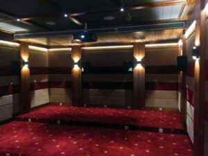 acoustic-treatment-theatre-home-theatre-cinema-installation-suppliers-dealers-wood-wool-board-acoustic-panel-bangalore-chennai-hyderabad-cochin-mumbai-india