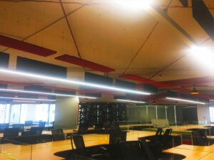 acoustic-panel-treatment-acoustic-baffle-home-theatre-cinema-sound-insulation-wood-wool-board-acoustic-panel-jayanagar-bangalore-soundproofing-suppliers-dealers-installation-35