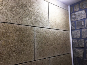 acoustic-panel-treatment-home-theatre-cinema-sound-insulation-wood-wool-board-acoustic-panel-kalyan-nagar-bangalore-soundproofing-suppliers-dealers-installation-31