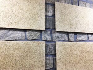 acoustic-panel-treatment-home-theatre-cinema-sound-insulation-wood-wool-board-acoustic-panel-kalyan-nagar-bangalore-soundproofing-suppliers-dealers-installation-34