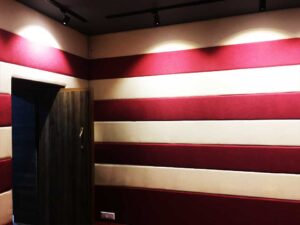 acoustic-treatment-home-theatre-recording-studio-sound-insulation-wood-wool-board-acoustic-panel-Vijaynagar-vijayanagar-bangalore-soundproofing-suppliers-dealers-installation-1