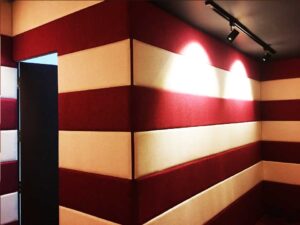 acoustic-treatment-home-theatre-recording-studio-sound-insulation-wood-wool-board-acoustic-panel-Vijaynagar-vijayanagar-bangalore-soundproofing-suppliers-dealers-installation-3