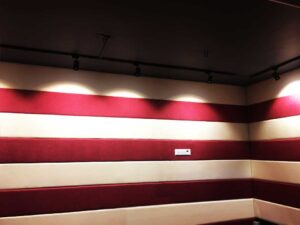 acoustic-treatment-home-theatre-recording-studio-sound-insulation-wood-wool-board-acoustic-panel-Vijaynagar-vijayanagar-bangalore-soundproofing-suppliers-dealers-installation-4