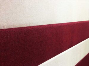 acoustic-treatment-home-theatre-recording-studio-sound-insulation-wood-wool-board-acoustic-panel-Vijaynagar-vijayanagar-bangalore-soundproofing-suppliers-dealers-installation-5