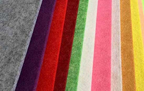 Tacet-polyester-acoustic-panels-PET-acoustic-color-Board-wall-home-theater-recording-studio-bangalore-hyderabad-chennai-suppliers-dealers-manufacturers-2