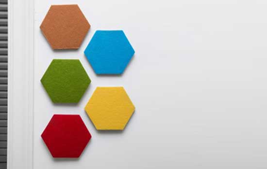 Tacet-polyester-acoustic-panels-PET-acoustic-color-Board-wall-home-theater-recording-studio-bangalore-hyderabad-chennai-suppliers-dealers-manufacturers