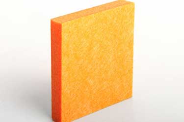 Acoustic-panel-board-PET-polyester-Board-suppliers-dealers-bangalore-manufacturers-india