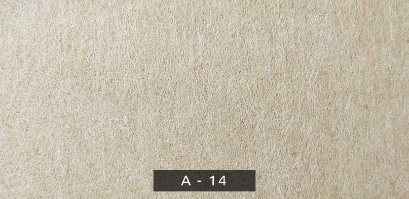 Acoustic panel treatment board PET felt polyester panel Board suppliers dealers bangalore manufacturers india 13