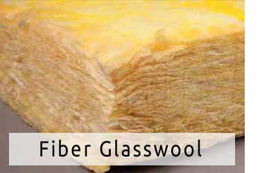 Image carousel fiber glass wool insulation suppliers bangalore acoustic panel dealers