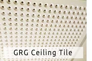 Image carousel grg ceiling acoustic tile frg suppliers bangalore acoustic panel dealers