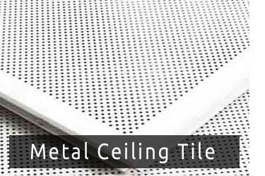 Image carousel metal ceiling acoustic tile gi suppliers bangalore acoustic panel dealers