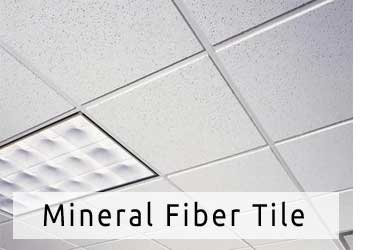 Image carousel mineral fiber ceiling acoustic grid tile suppliers bangalore acoustic panel dealers