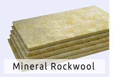 Image carousel mineral rock wool insulation foam wool insulation suppliers bangalore acoustic panel dealers